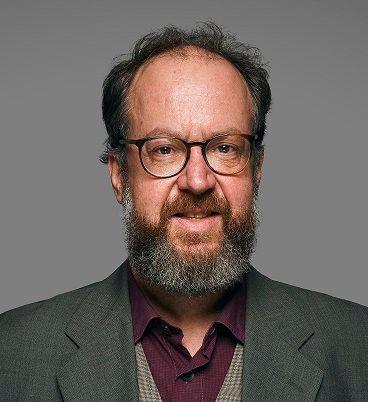 Stephan Grundmann
