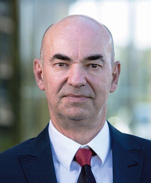 Brandenburg_Hanjo_Pohle_KV-Wahl.jpg