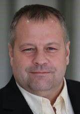 Holger Marschner