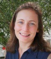 Johanna Riemer-Laudien