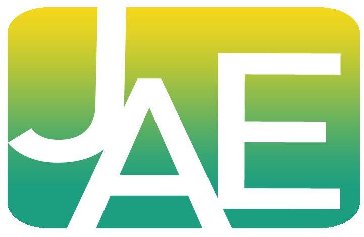 Logo_KW-Baden-Württemberg_neu.jpg