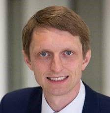 OFA Daniel König