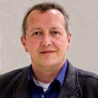 Ulrich Schwille