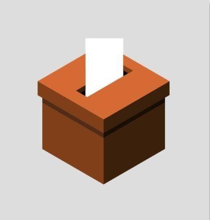 Wahlurne_HB-Wahl (1).jpg