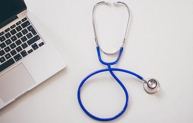 stethoscope-pixabay.jpg