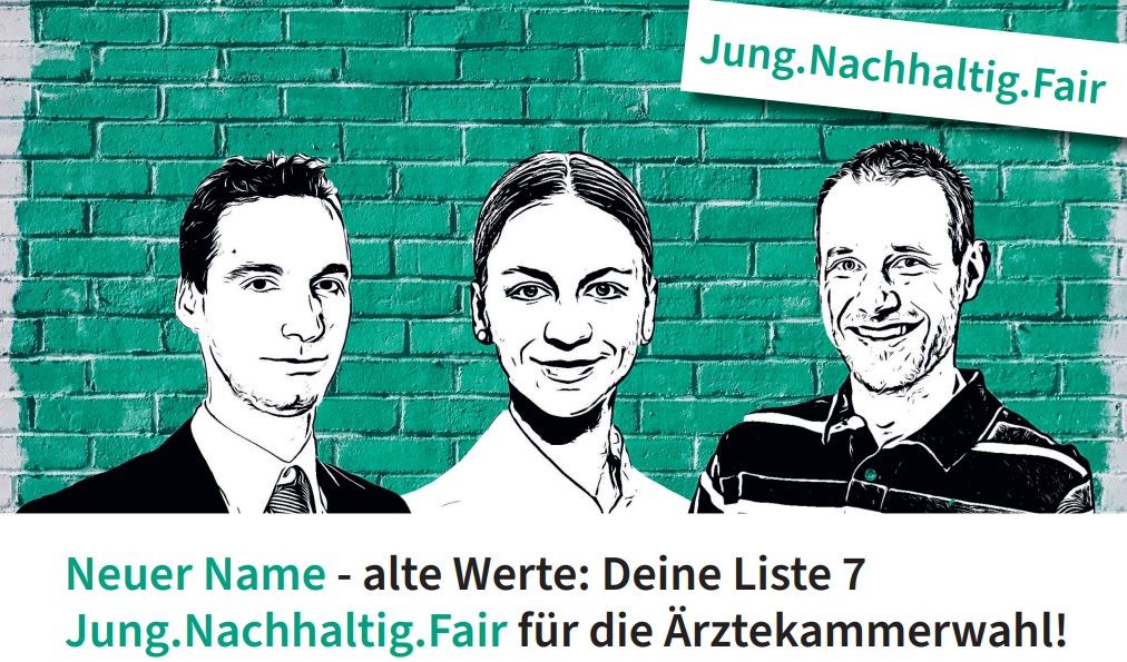 NEU_Hessen_Ärztekammer.jpg
